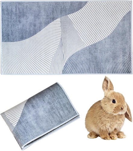 5x19 69x0 inches rabbit - inches,