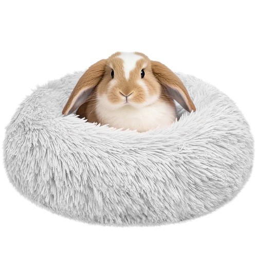 Tierecare bunny bed - tierecare,